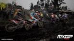 MXGP Pro (PS4)