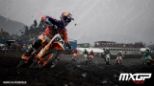 MXGP Pro (PS4)