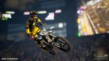 Monster Energy Supercross: The Official Videogame 2 (PS4)