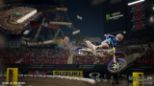 Monster Energy Supercross: The Official Videogame 2 (PS4)