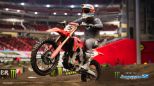 Monster Energy Supercross 25 - The Official Videogame (Playstation 5)