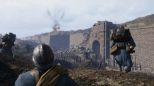 WW1 Verdun: Western Front (PS5)