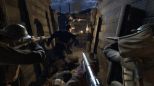 WW1 Verdun: Western Front (PS5)