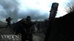 WW1 Verdun: Western Front (PS5)