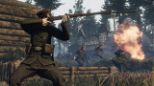 WW1 Tannenberg: Eastern Front (PS5)