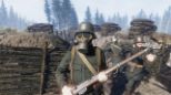 WW1 Tannenberg: Eastern Front (PS5)