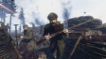 WW1 Tannenberg: Eastern Front (PS5)