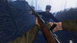 WW1 Tannenberg: Eastern Front (PS5)