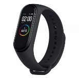 MOYE Fit Pro M4 Smart Band pametna zapestnica