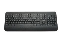 MOYE OT-7200 TYPING ESSENTIALS TIPKOVNICA