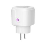 MOYE VOLTAIC WIFI SMART SOCKET