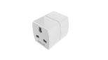 MOYE VOLTAIC TRAVEL UNIVERSAL ADAPTER EU/US/UK/AU POTOVALNI ADAPTER