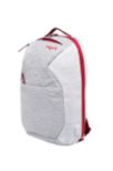 MOYE TRAILBLAZER DUBAI 15.6" BACKPACK LIGHT SILVER