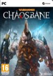 Warhammer: Chaosbane (PC)