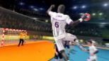 Handball 21 (Xbox One)