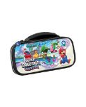 NACON NINTENDO SWITCH OFFICIAL SUPER MARIO WONDER POTOVALNA TORBICA