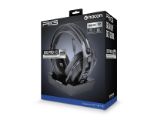 NACON HEADSET RIG 800 PRO HS SLUŠALKE