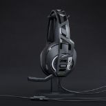 NACON HEADSET RIG 300 PRO HX