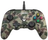 NACON XBOX SERIES PRO COMPACT CONTROLLER – GREEN CAMO