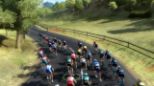 Pro Cycling Manager 2022 (PC)