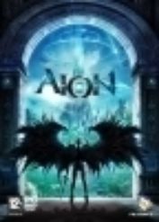 Aion (pc)