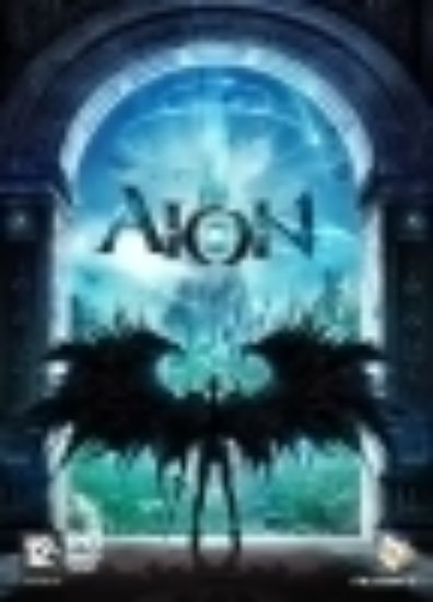 Aion (pc)