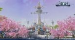 Aion (pc)