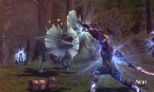 Aion (pc)