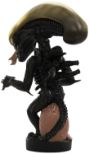 NECA ALIEN-HEAD KNOCKER-XENOMORPH