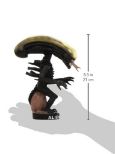 NECA ALIEN-HEAD KNOCKER-XENOMORPH