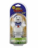 NECA GHOSTBUSTERS-BODY KNOCKER-STAYPUFT