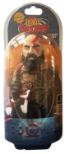 NECA GOD OF WAR-BODY KNOCKER-KRATOS