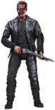 NECA TERMINATOR 2 - 7 ACTION FIGURE - T-800