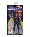 NECA TERMINATOR 2 - 7 KENNER TRIBUTE - POWER ARM T-800