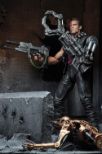 NECA TERMINATOR 2 - 7 KENNER TRIBUTE - POWER ARM T-800