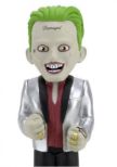 NECA SUICIDE SQUAD MOVIE-BODY KNOCKER-JOKER