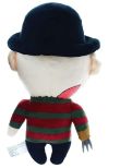 KIDROBOT PHUNNY-NIGHTMARE ON ELM ST-FREDDY STANDING