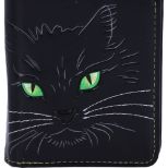 NEMESIS NOW LUCKY CAT PURSE (LARGE) 18.5CM TORBICA