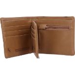 NEMESIS NOW JOHN WAYNE WALLET (JW) DENARNICA