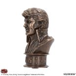 NEMESIS NOW ELVIS BUST (SMALL) 18CM DOPRSNI KIP