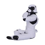 NEMESIS NOW HEAR NO EVIL STORMTROOPER 10CM FIGURICA