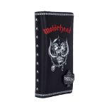 NEMESIS NOW MOTORHEAD EMBOSSED PURSE TORBICA