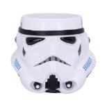 NEMESIS NOW STORMTROOPER PEN POT 12.5CM LONČEK ZA PISALA