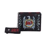 NEMESIS NOW SLAYER WALLET DENARNICA