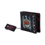 NEMESIS NOW SLAYER WALLET DENARNICA