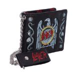 NEMESIS NOW SLAYER WALLET DENARNICA