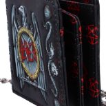 NEMESIS NOW SLAYER WALLET DENARNICA