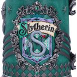 NEMESIS NOW Harry Potter Slytherin vrč