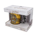 NEMESIS NOW Harry Potter Hufflepuff vrč