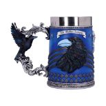 NEMESIS NOW Harry Potter Ravenclaw vrč